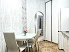 2-к. квартира, 56,9&nbsp;м²