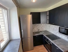 1-к. квартира, 36,4 м²
