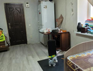 1-к. квартира, 25&nbsp;м²