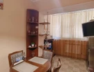 1-к. квартира, 42&nbsp;м²
