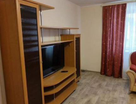 1-к. квартира, 39&nbsp;м²
