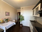 1-к. квартира, 42,4&nbsp;м²