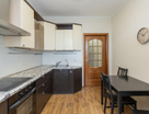2-к. квартира, 55&nbsp;м²