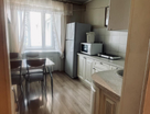 3-к. квартира, 60&nbsp;м²