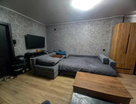 Студия, 29 м²