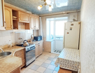 3-к. квартира, 64 м²