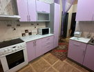 1-к. квартира, 38,4&nbsp;м²