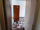 2-к. квартира, 30,8&nbsp;м²