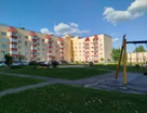 1-к. квартира, 33,1&nbsp;м²