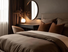 1-к. квартира, 38,1&nbsp;м²