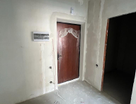 1-к. квартира, 36&nbsp;м²