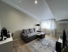 3-к. квартира, 79,1&nbsp;м²