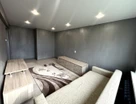 1-к. квартира, 29,9&nbsp;м²