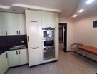 3-к. квартира, 82,5&nbsp;м²