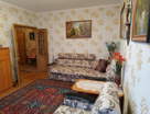 3-к. квартира, 69&nbsp;м²