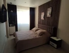 2-к. квартира, 52,9&nbsp;м²