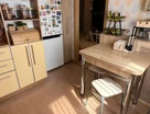 3-к. квартира, 55&nbsp;м²