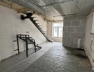 2-к. квартира, 61,3&nbsp;м²