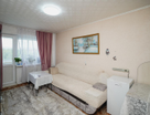 2-к. квартира, 45,4&nbsp;м²