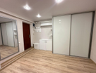 3-к. квартира, 95,7&nbsp;м²