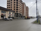 1-к. квартира, 56&nbsp;м²
