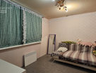 1-к. квартира, 39,7&nbsp;м²