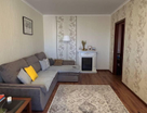 2-к. квартира, 49,8&nbsp;м²