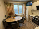 3-к. квартира, 69,7 м²