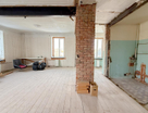 2-к. квартира, 59,9&nbsp;м²