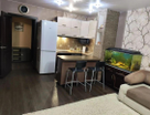 2-к. квартира, 73 м²