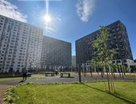 Студия, 25,4&nbsp;м²