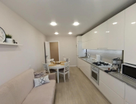 2-к. квартира, 68&nbsp;м²