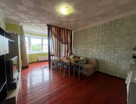 Студия, 31,5&nbsp;м²