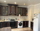 3-к. квартира, 65&nbsp;м²