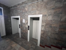 1-к. квартира, 36 м²