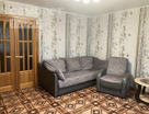 3-к. квартира, 69,2&nbsp;м²