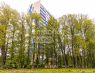 1-к. квартира, 37&nbsp;м²