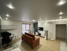 2-к. квартира, 75,5&nbsp;м²