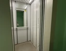 1-к. квартира, 37&nbsp;м²