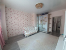 1-к. квартира, 38&nbsp;м²