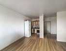 3-к. квартира, 58&nbsp;м²