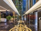 2-к. квартира, 78,6 м²