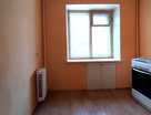 1-к. квартира, 29,4&nbsp;м²