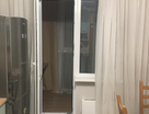 2-к. квартира, 72&nbsp;м²