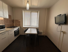 2-к. квартира, 50,4&nbsp;м²