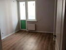 2-к. квартира, 53,8&nbsp;м²