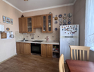 2-к. квартира, 74&nbsp;м²