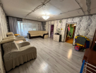 4-к. квартира, 93,1&nbsp;м²