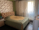3-к. квартира, 79,1&nbsp;м²