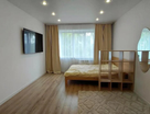 3-к. квартира, 64&nbsp;м²